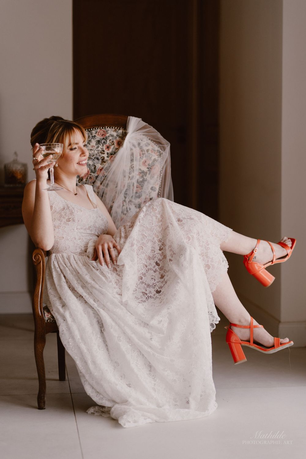 photographe mariage Drôme Isère Valence
reportage mariage
photo de mariage naturelle
séance photo couple mariage
photographe mariage luxe bo