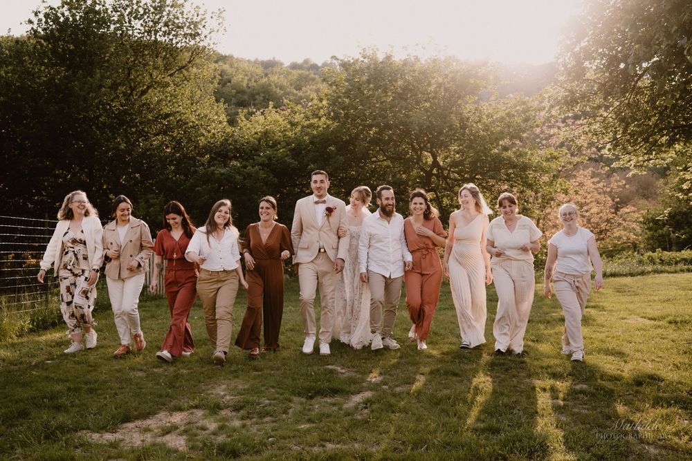 photographe mariage Drôme Isère Valence
reportage mariage
photo de mariage naturelle
séance photo couple mariage
photographe mariage luxe bo