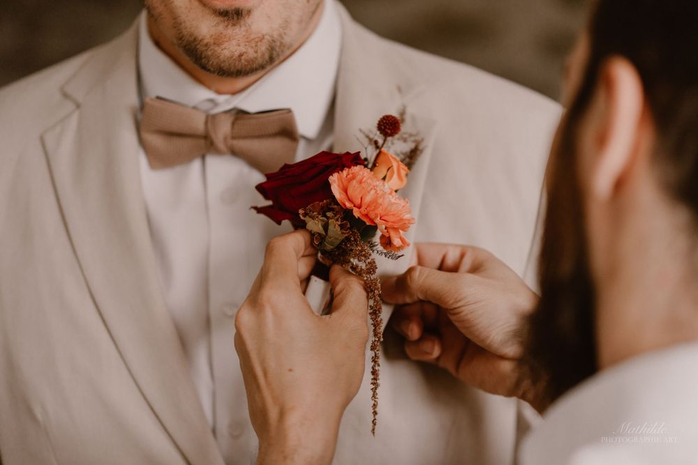 photographe mariage Drôme Isère Valence
reportage mariage
photo de mariage naturelle
séance photo couple mariage
photographe mariage luxe bo