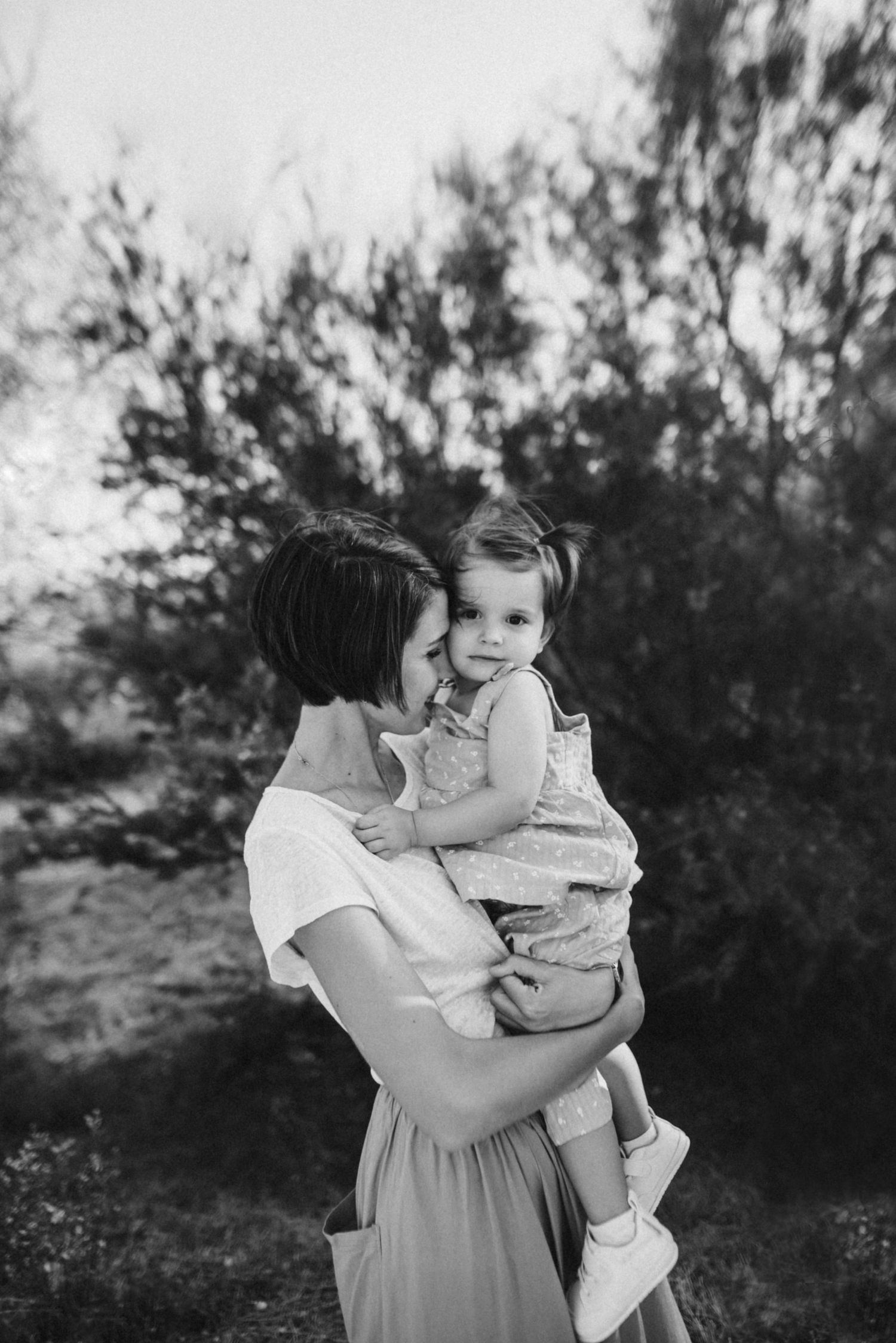 Fotografía de maternidad en Zaragoza