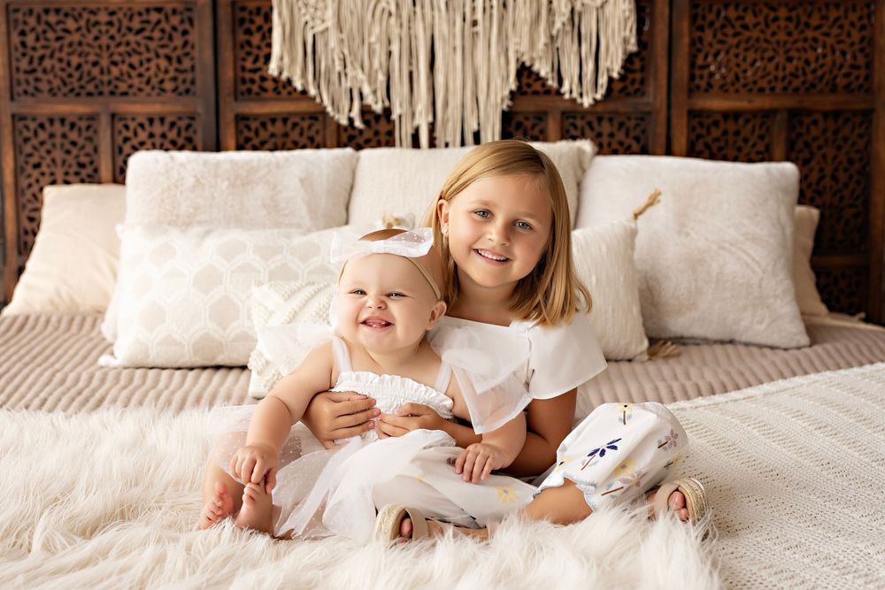 Family Photographer in Wisconsin, studio in Watertown WI serving Dodge County Jefferson County and Waukesha County