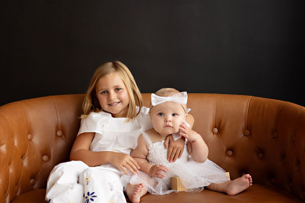 Family Photographer in Wisconsin, studio in Watertown WI serving Dodge County Jefferson County and Waukesha County