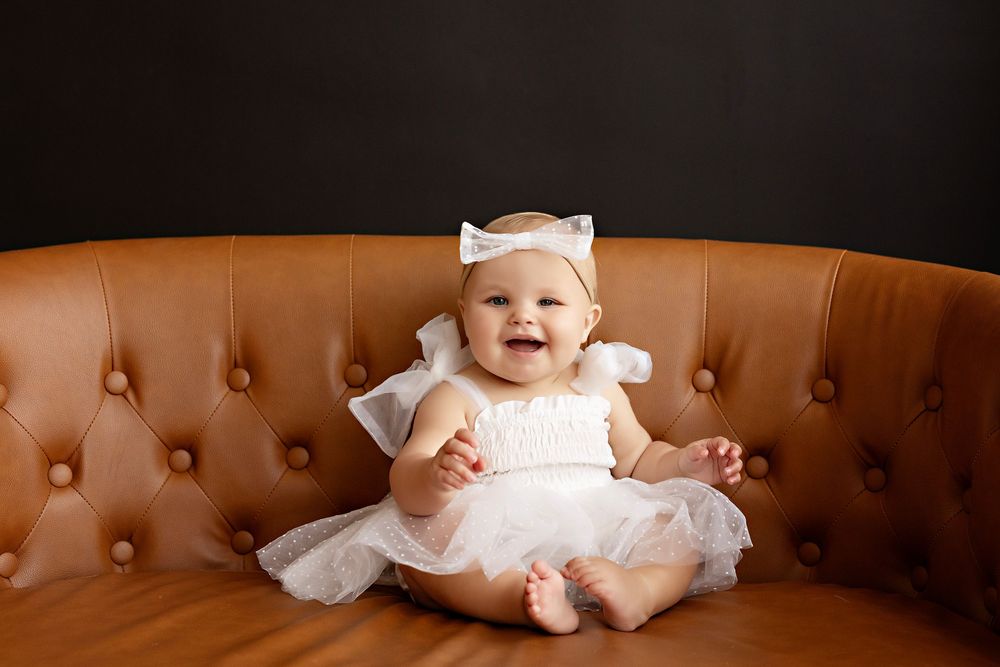 Family Photographer in Wisconsin, studio in Watertown WI serving Dodge County Jefferson County and Waukesha County