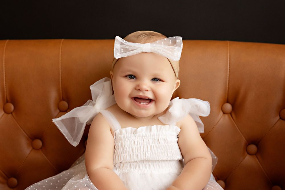 Family Photographer in Wisconsin, studio in Watertown WI serving Dodge County Jefferson County and Waukesha County