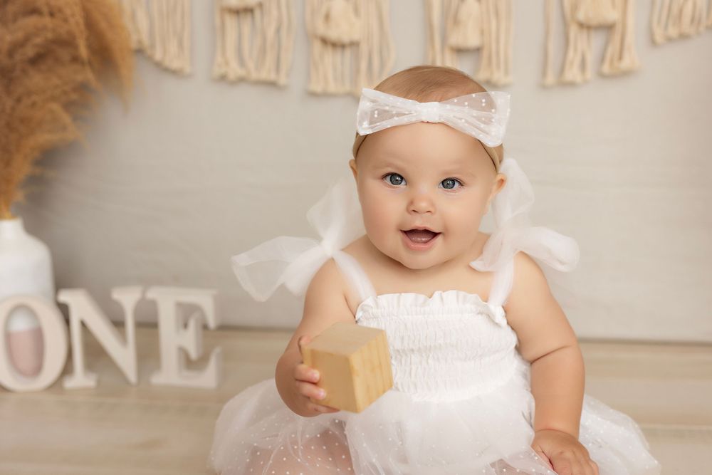 Family Photographer in Wisconsin, studio in Watertown WI serving Dodge County Jefferson County and Waukesha County