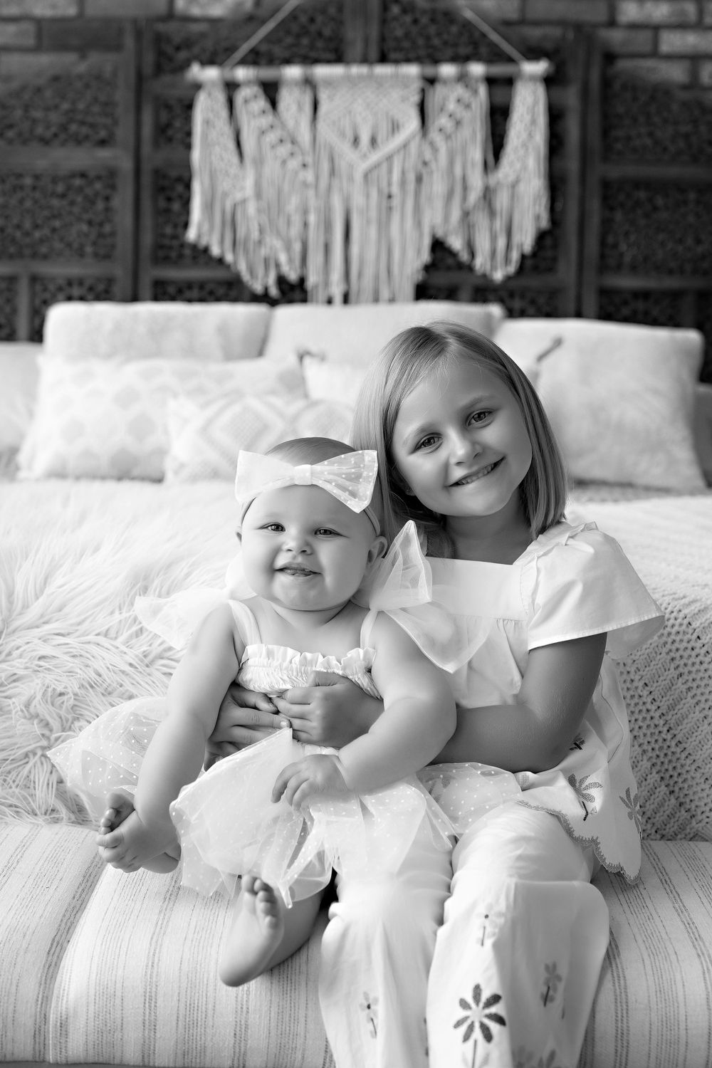 Family Photographer in Wisconsin, studio in Watertown WI serving Dodge County Jefferson County and Waukesha County