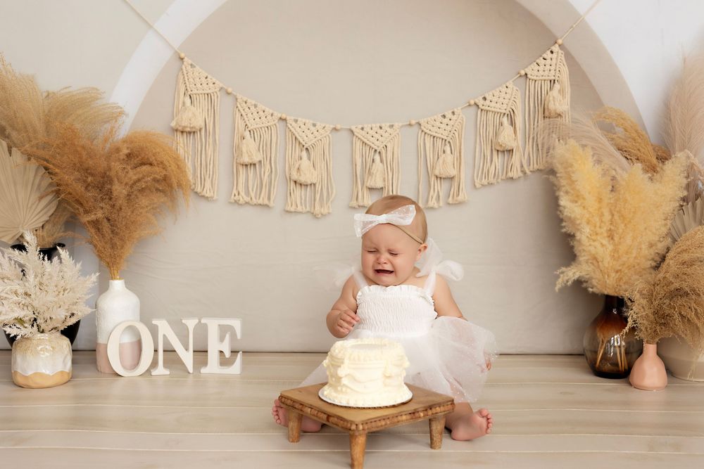 Baby Photographer in Wisconsin, studio in Watertown WI serving Dodge County Jefferson County and Waukesha County