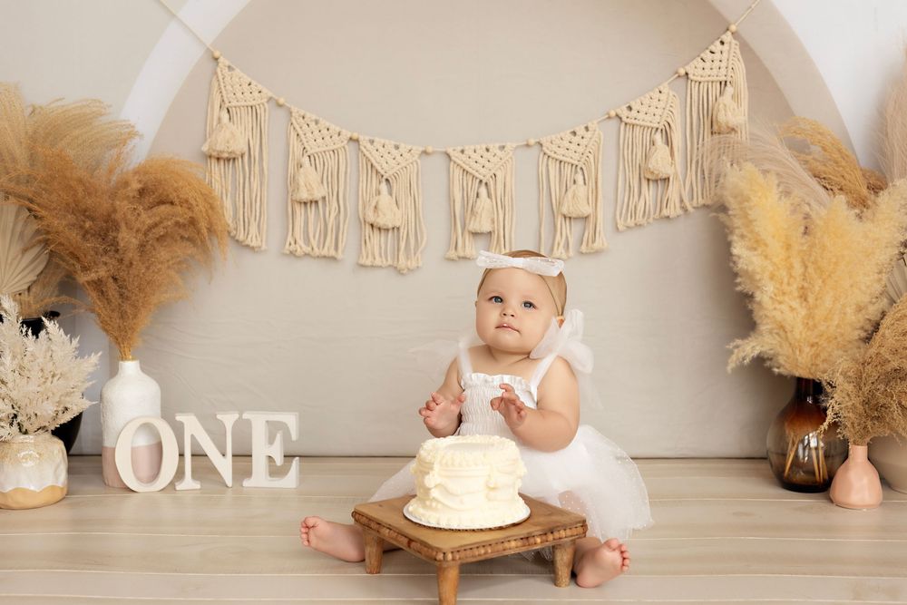 Family Photographer in Wisconsin, studio in Watertown WI serving Dodge County Jefferson County and Waukesha County