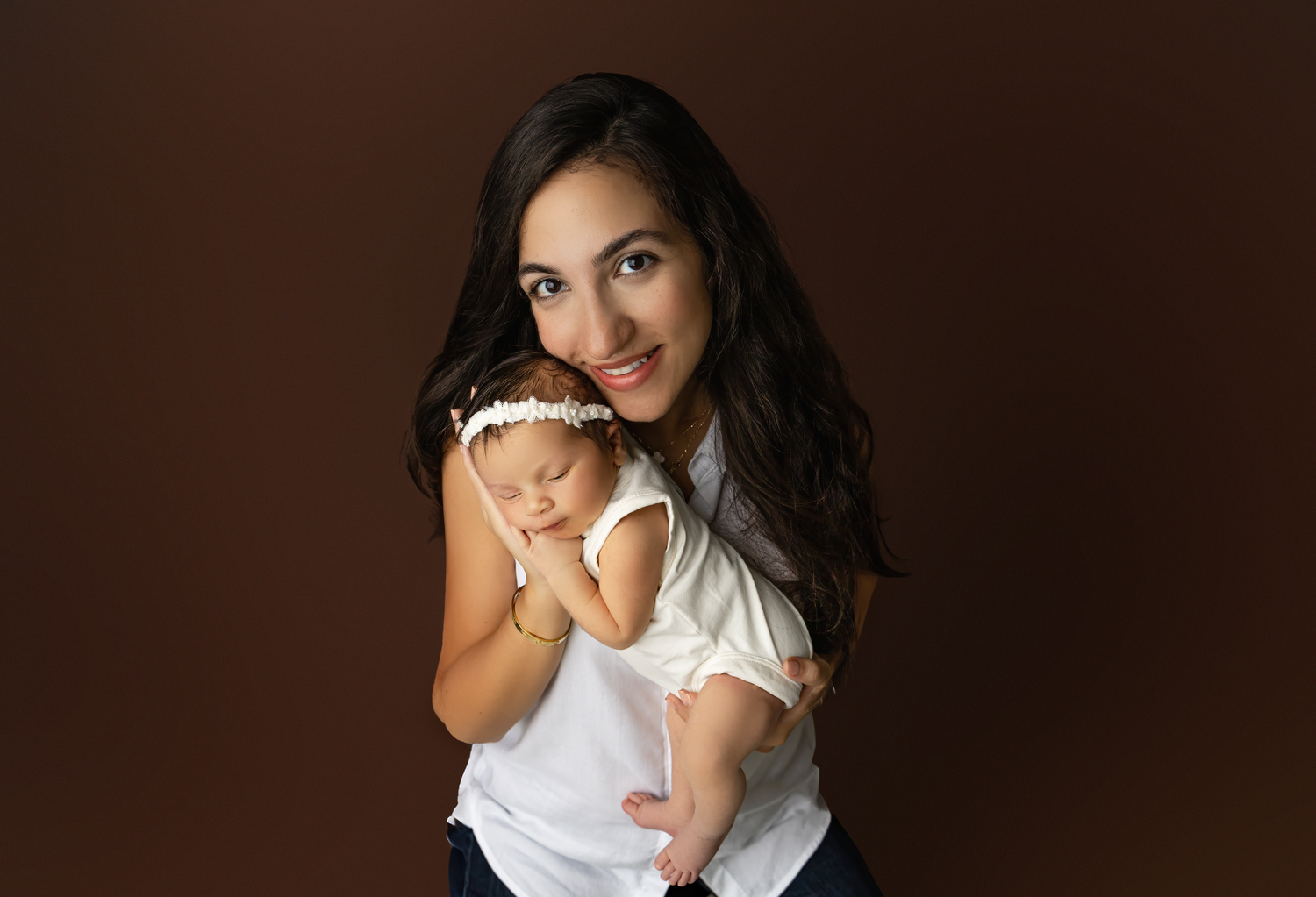 Newborn Photographer
Newborn Photography KY
Kentucky Newborn Photographer
Richmond Kentucky Newborn Photo
Berea kentucky
Lexington KY