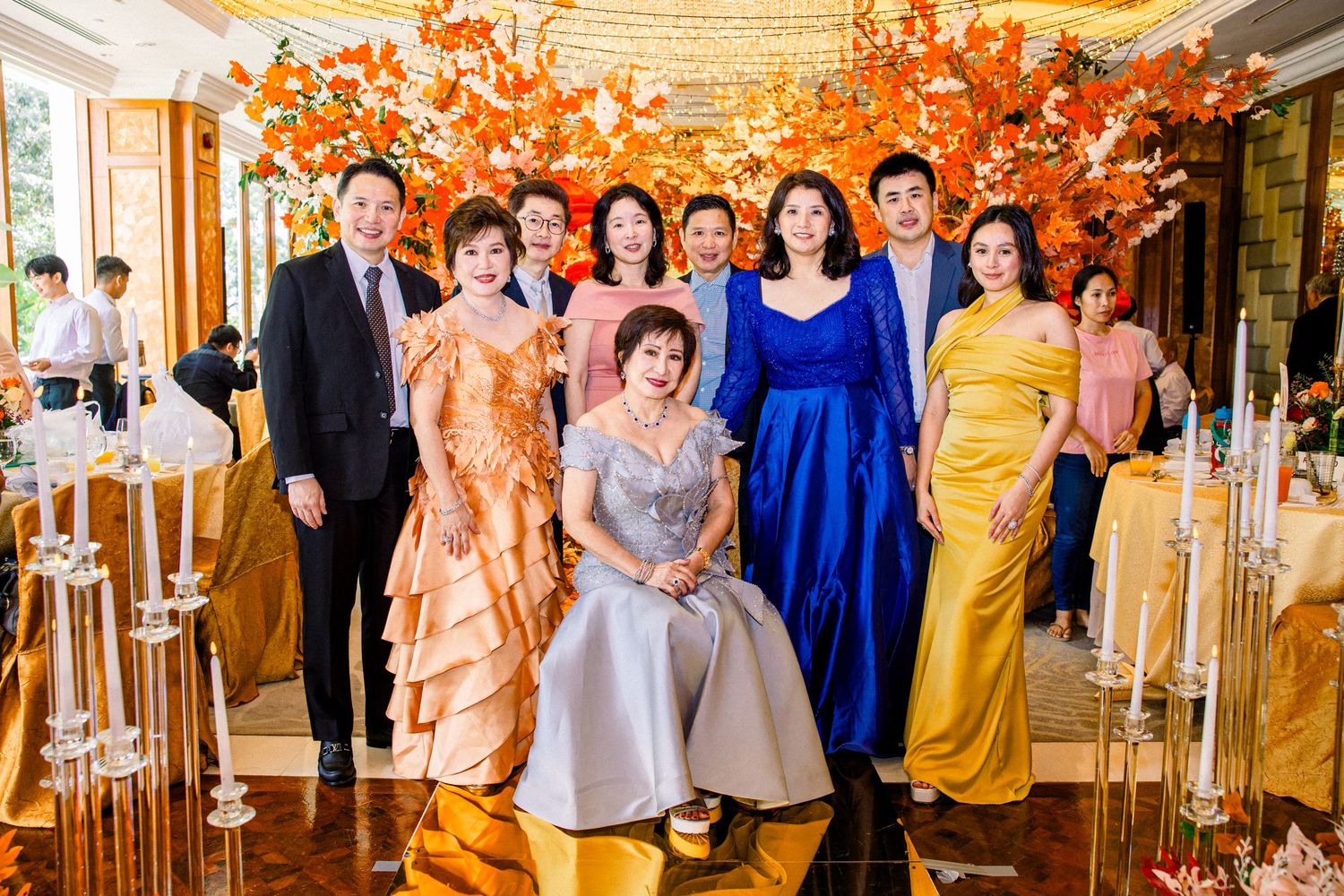 #weddingpphotograper