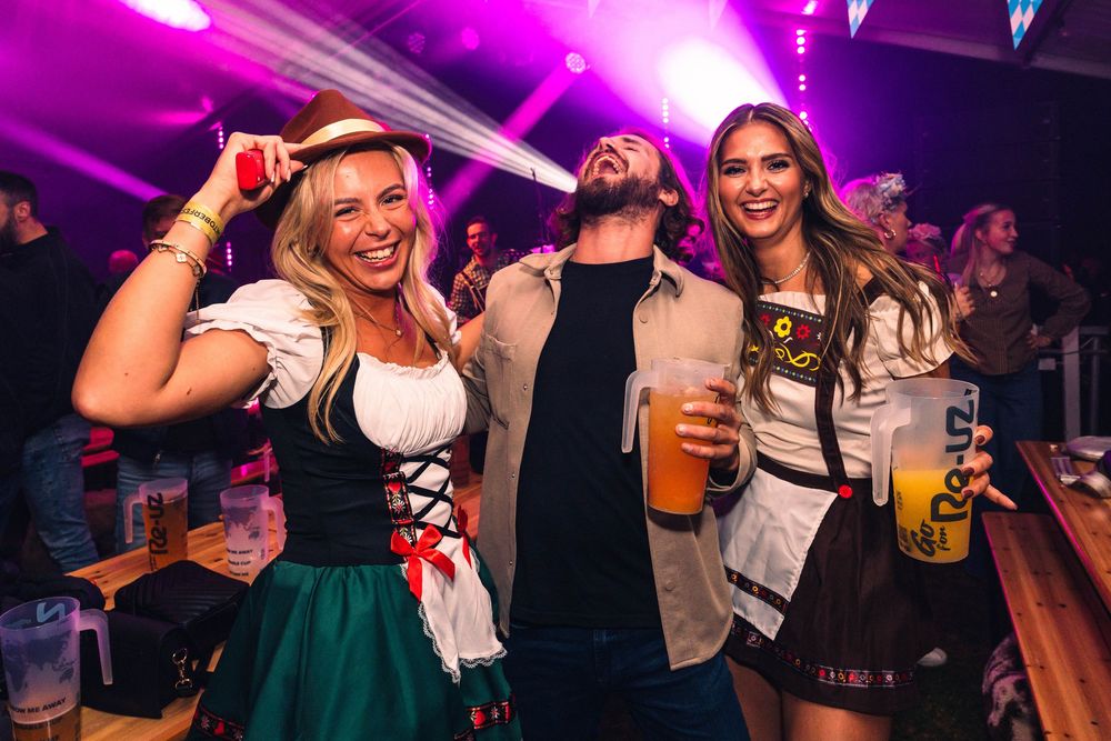 event photographer, Tunbridge Wells