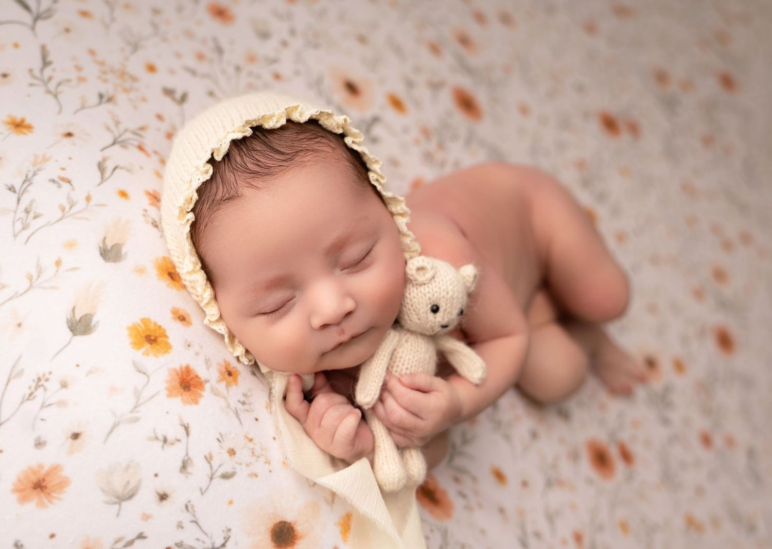 Newborn Photographer
Newborn Photography KY
Kentucky Newborn Photographer
Richmond Kentucky Newborn Photo
Berea kentucky
Lexington KY