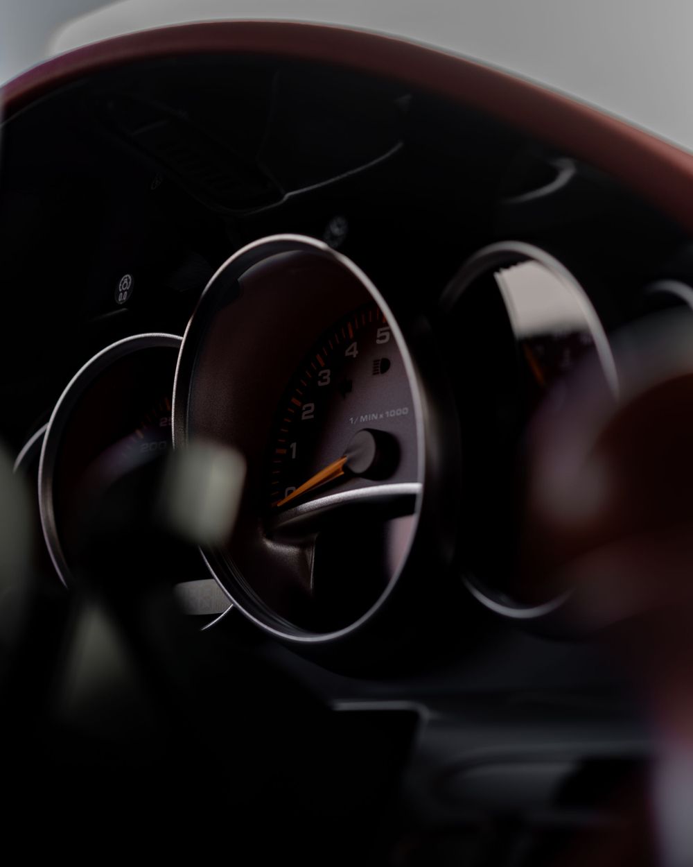 Daniel-Michaud-Photographie-DMPhotography-Automobile-Auto-Cars-Centre Porsche Neuchâtel-Porsche-Carrera GT