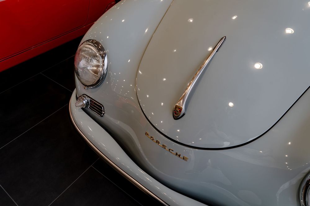 Daniel-Michaud-Photographie-DMPhotography-Automobile-Auto-Cars-Centre Porsche Neuchâtel-Porsche