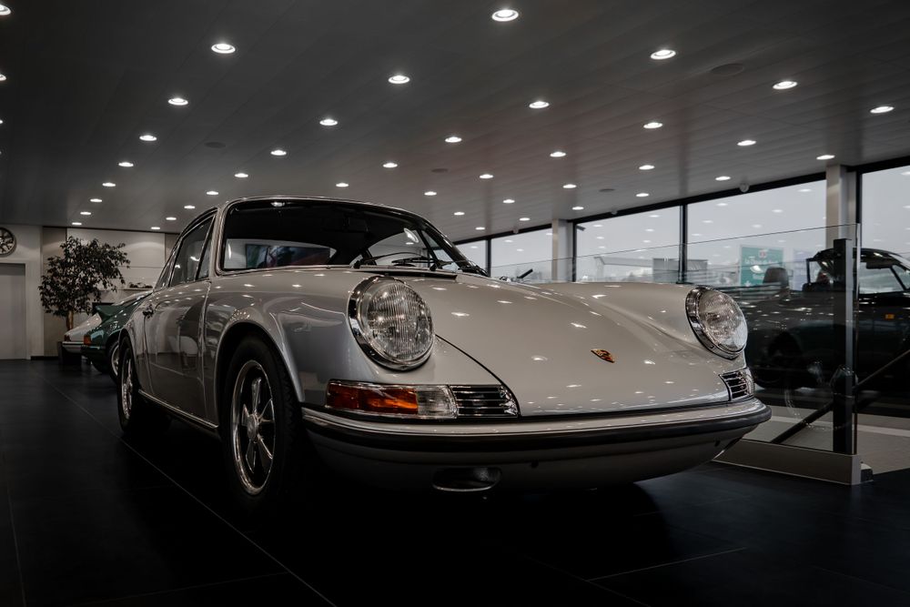 Daniel-Michaud-Photographie-DMPhotography-Automobile-Auto-Cars-Centre Porsche Neuchâtel-Porsche