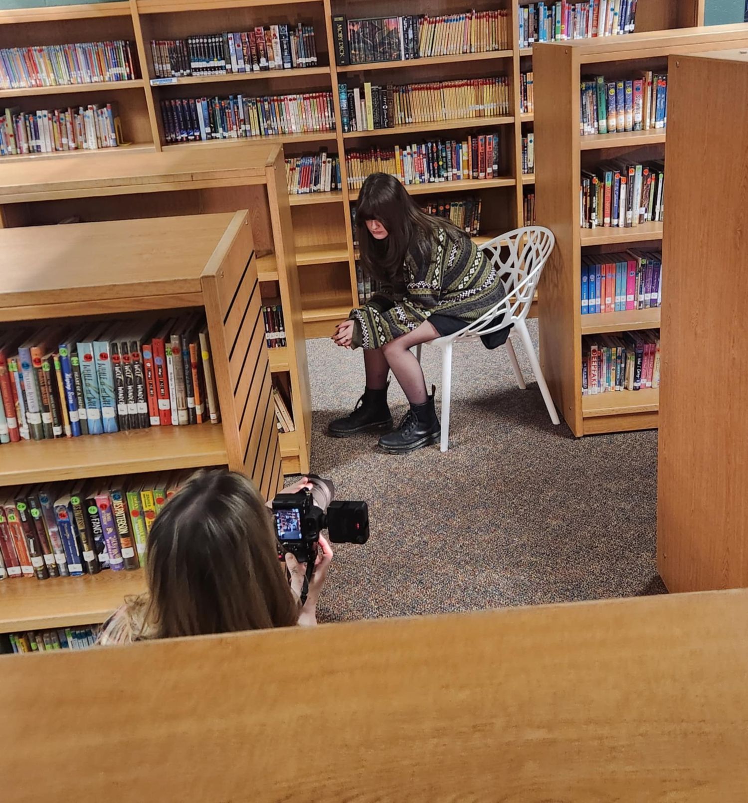 southeast-ks-sweet16-bts-library