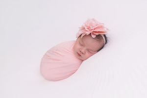 best Long Island newborn photographer, Long Island newborn photography, Long Island newborn photo shoot, Long Island newborn session, baby