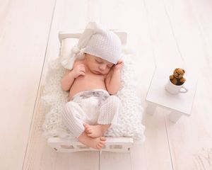best Long Island newborn photographer, best Nassau county newborn photographer, Long Island newborn photo shoot, Nassau county newborn photo