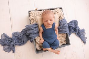 best Long Island newborn photographer, best Nassau county newborn photographer, Long Island newborn photo shoot, Nassau county newborn photo