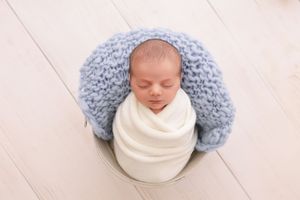 best Long Island newborn photographer, best Nassau county newborn photographer, Long Island newborn photo shoot, Nassau county newborn photo
