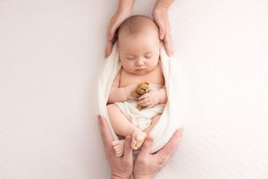 Long Island newborn photographer, Long Island newborn photos, Nassau county newborn photographer, Nassau county newborn photos, baby photos