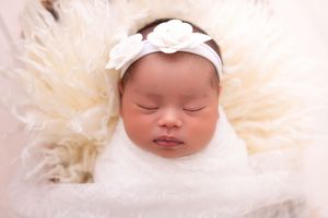 best Long Island newborn photographer, best Nassau county newborn photographer, Long Island newborn photo shoot, Nassau county newborn photo