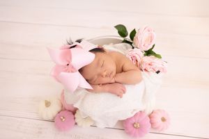 best Long Island newborn photographer, best Nassau county newborn photographer, Long Island newborn photo shoot, Nassau county newborn photo