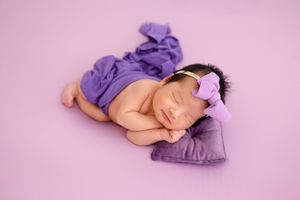 best Long Island newborn photographer, best Nassau county newborn photographer, Long Island newborn photo shoot, Nassau county newborn photo