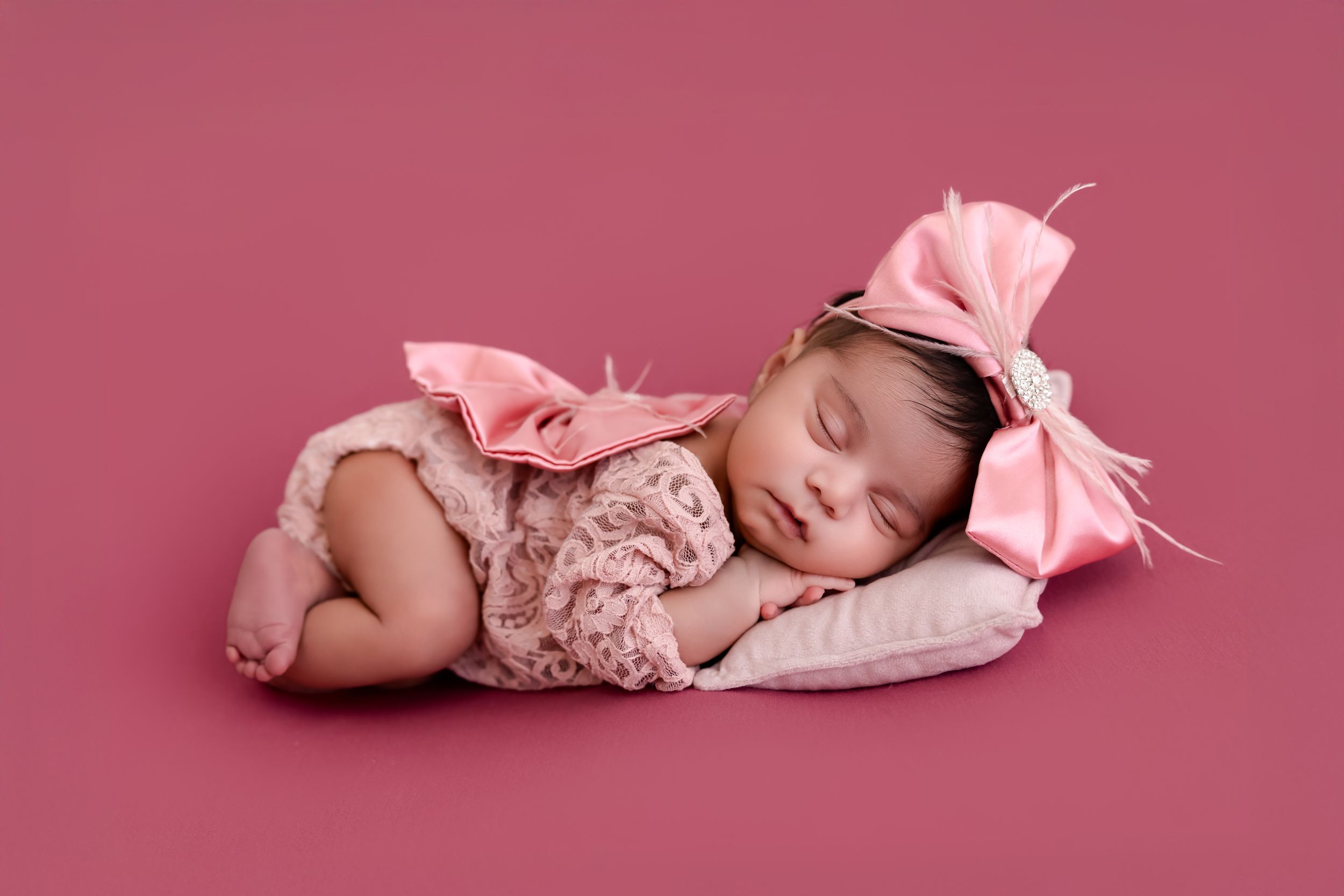 best Long Island newborn photographer, best Nassau county newborn photographer, Long Island newborn photo shoot, Nassau county newborn photo