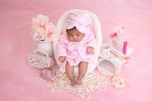 best Long Island newborn photographer, best Nassau county newborn photographer, Long Island newborn photo shoot, Nassau county newborn photo