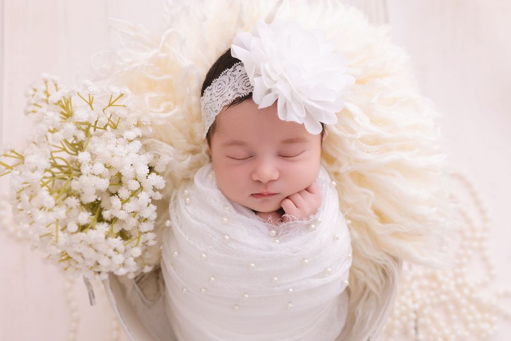 best Long Island newborn photographer, best Nassau county newborn photographer, Long Island newborn photo shoot, Nassau county newborn photo