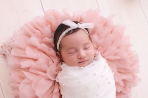 best Long Island newborn photographer, best Nassau county newborn photographer, Long Island newborn photo shoot, Nassau county newborn photo