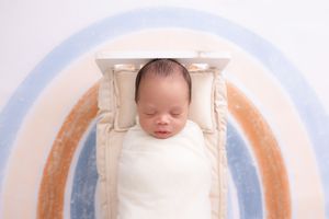 best Long Island newborn photographer, Long Island newborn photography, Long Island newborn photo shoot, Long Island newborn session, baby