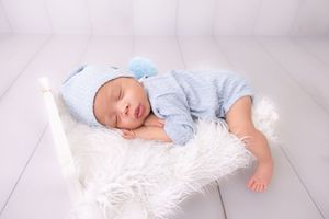 Long Island newborn photographer, Long Island newborn photos, Nassau county newborn photographer, Nassau county newborn photos, Long Island