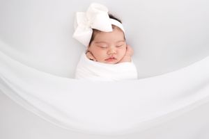 best Long Island newborn photographer, Long Island newborn photography, Long Island newborn photo shoot, Long Island newborn session, baby