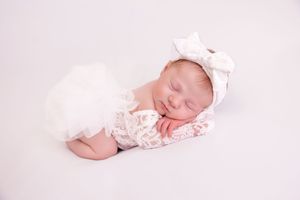 best Long Island newborn photographer, best Nassau county newborn photographer, Long Island newborn photo shoot, Nassau county newborn photo