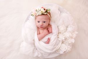 best Long Island newborn photographer, best Nassau county newborn photographer, Long Island newborn photo shoot, Nassau county newborn photo