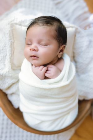 best Long Island newborn photographer, Long Island newborn photography, Long Island newborn photo shoot, Long Island newborn session, baby