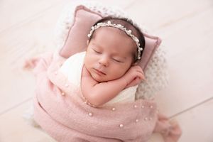 best Long Island newborn photographer, Long Island newborn photography, Long Island newborn photo shoot, Long Island newborn session, baby