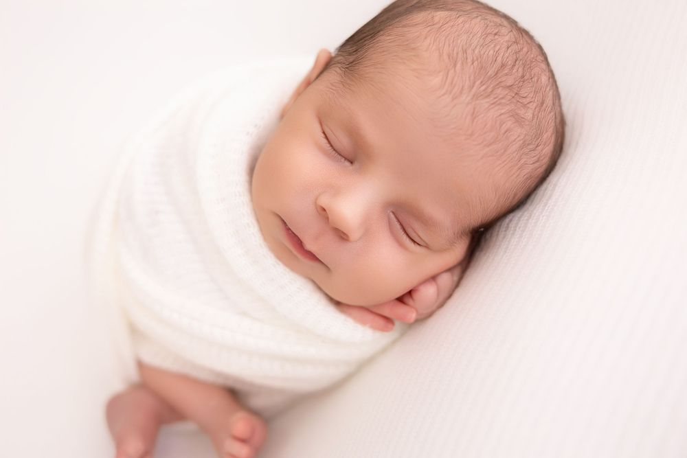 best Long Island newborn photographer, Long Island newborn photography, Long Island newborn photo shoot, Long Island newborn session, baby