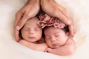 best Long Island newborn photographer, Long Island newborn twin photography, Long Island newborn photo shoot, Long Island newborn session