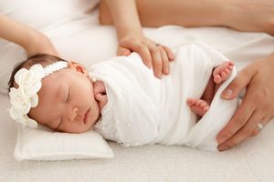 best Long Island newborn photographer, Long Island newborn photography, Long Island newborn photo shoot, Long Island newborn session, baby