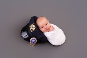 best Long Island newborn photographer, best Nassau county newborn photographer, Long Island newborn photo shoot, Nassau county newborn photo