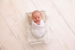 best Long Island newborn photographer, best Nassau county newborn photographer, Long Island newborn photo shoot, Nassau county newborn photo