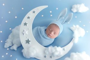 best Long Island newborn photographer, Long Island newborn photography, Long Island newborn photo shoot, Long Island newborn session, baby