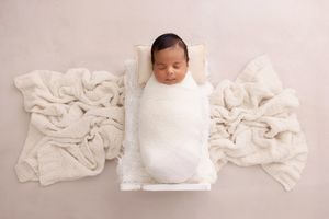 best Long Island newborn photographer, Long Island newborn photo session, Long Island newborn photography, Nassau county newborn photographY