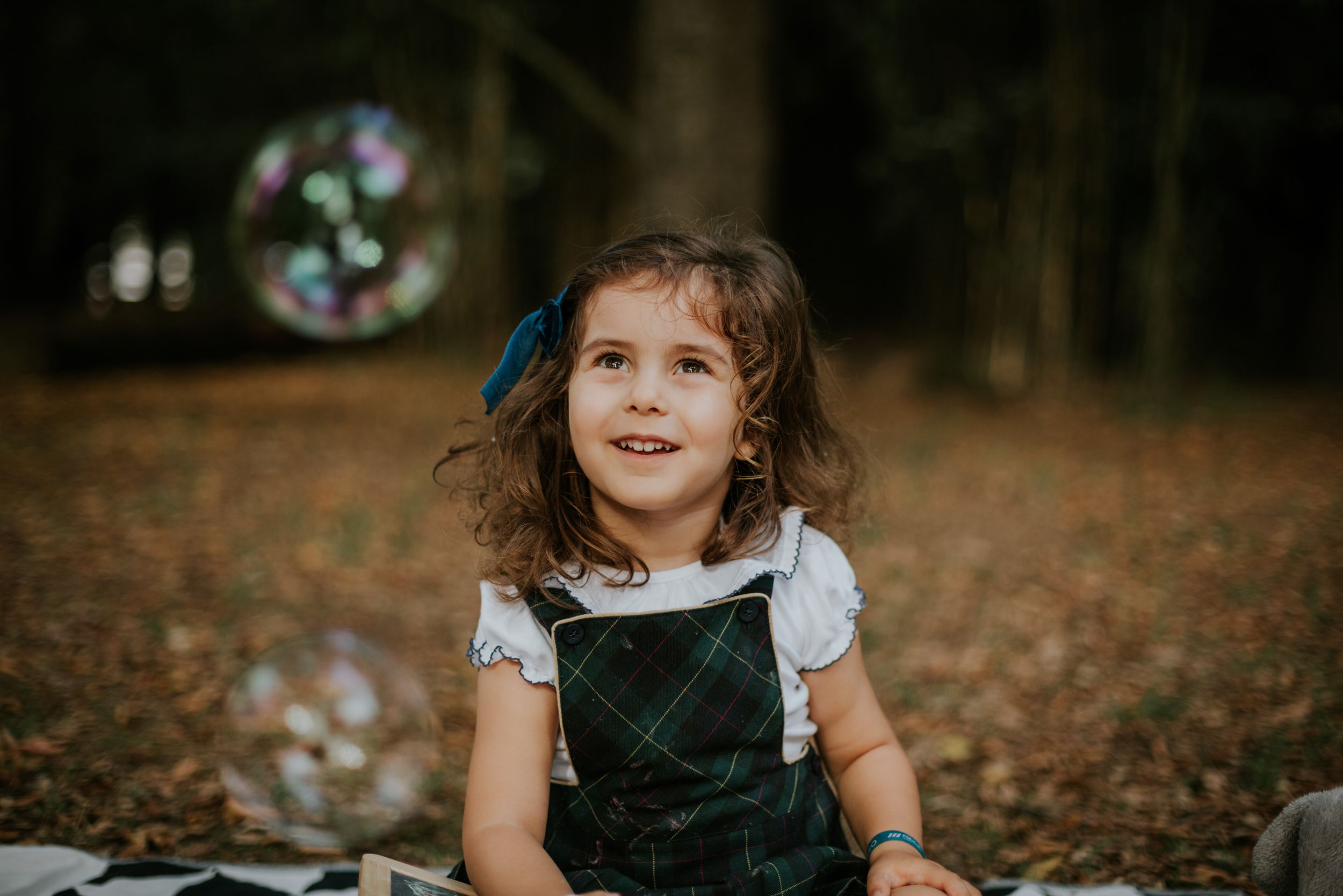 Diana Morais Fotografia, fotografia de família, sessão fotográfica, arcos de Valdevez, ponte de lima, Viana do Castelo,