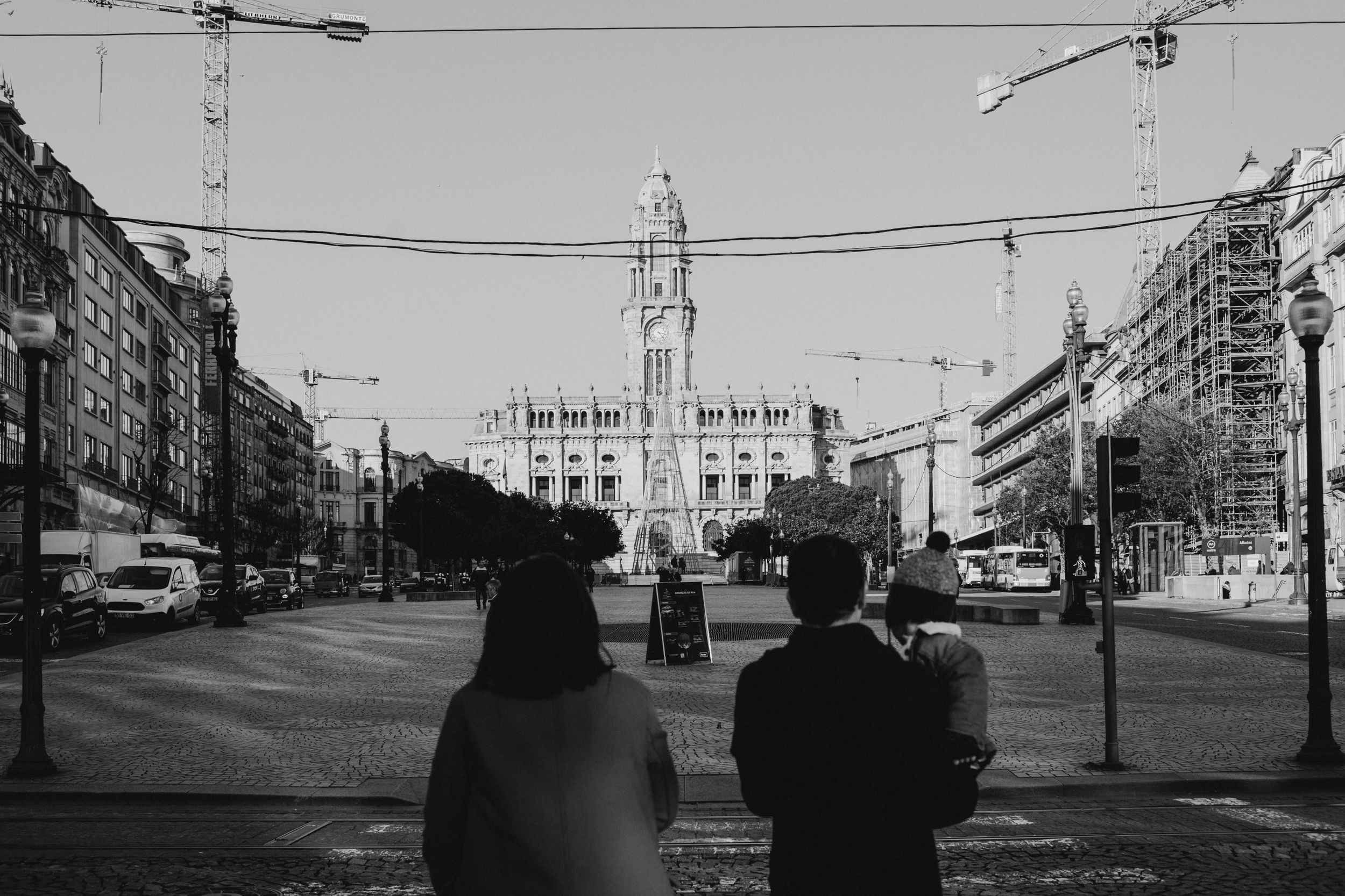Diana Morais Fotografia, fotografia de família, sessão fotográfica, arcos de Valdevez, ponte de lima, Viana do Castelo,