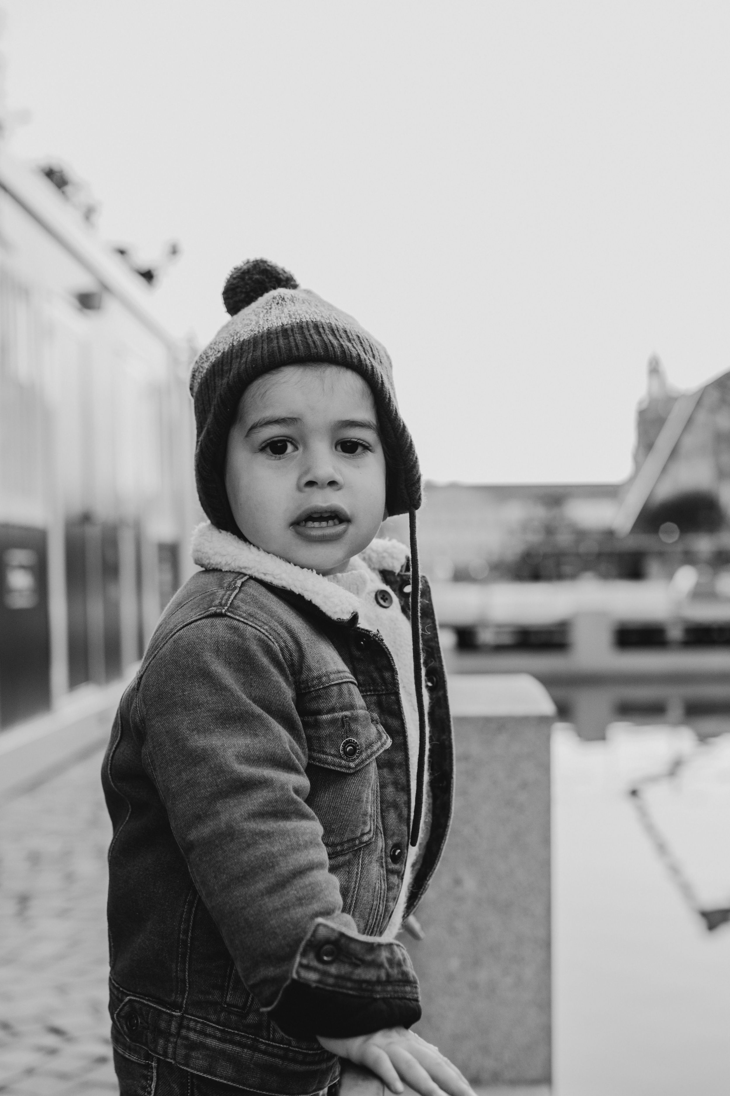 Diana Morais Fotografia, fotografia de família, sessão fotográfica, arcos de Valdevez, ponte de lima, Viana do Castelo,