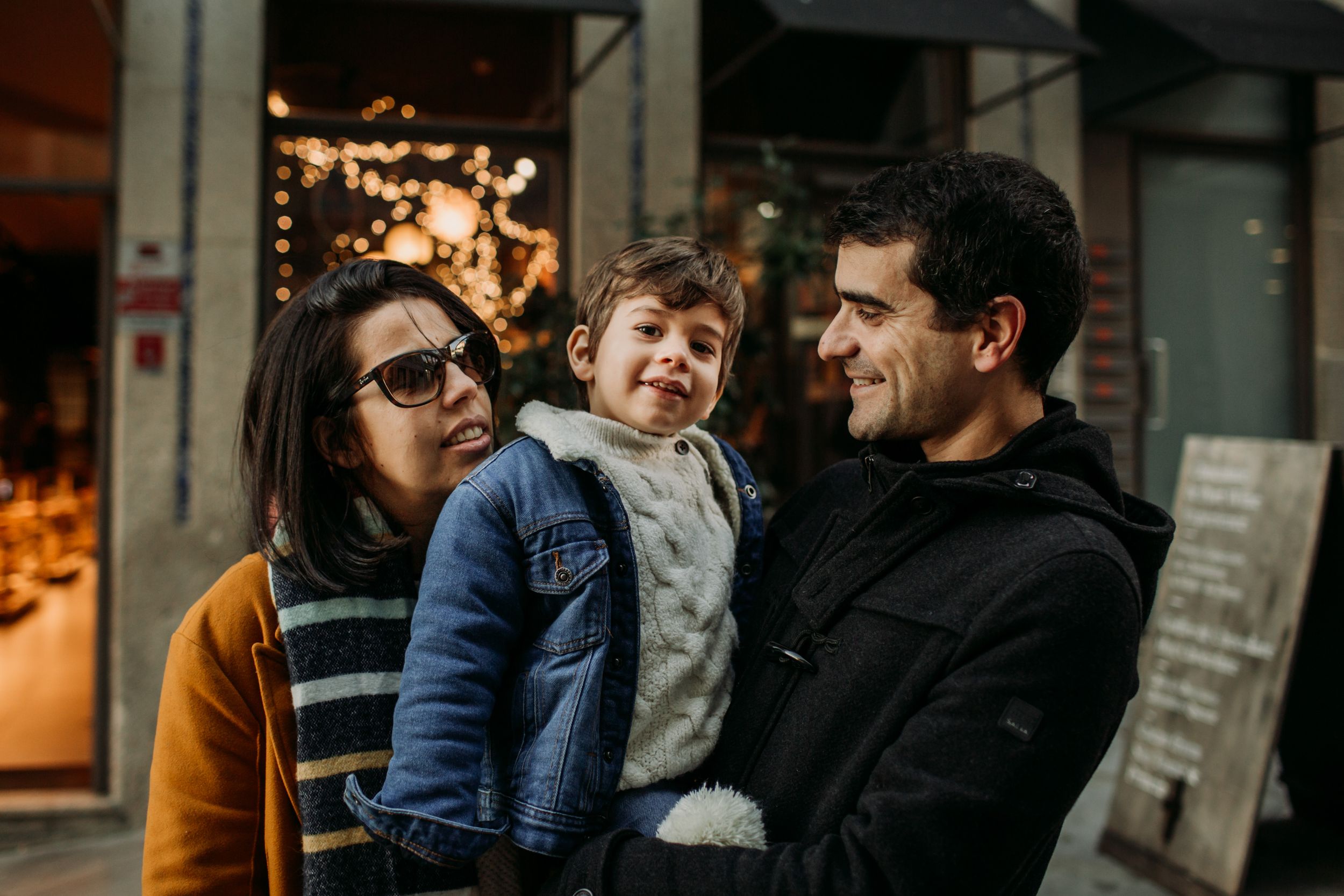 Diana Morais Fotografia, fotografia de família, sessão fotográfica, arcos de Valdevez, ponte de lima, Viana do Castelo,